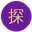 男同志视频 - 男同做爱视频-免费在线更新国产男同视频