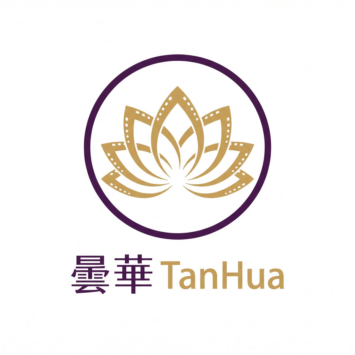 男同志视频